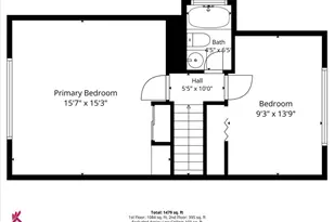 10 New Pond Ln, Levittown, PA 19054 - Photo 37