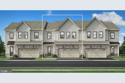 205 Pressmore Drive, Southampton, PA 18966 - Photo 1