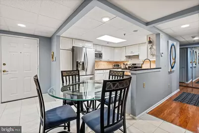 8204 Centennial Station, Warminster, PA 18974 - Photo 7