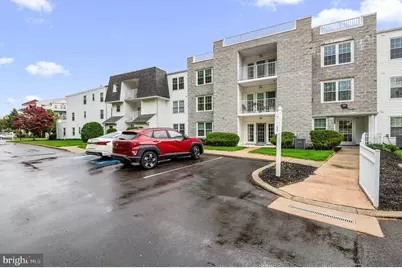 8204 Centennial Station, Warminster, PA 18974 - Photo 25