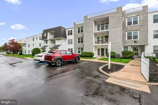 8204 Centennial Station, Warminster, PA 18974 - Photo 25