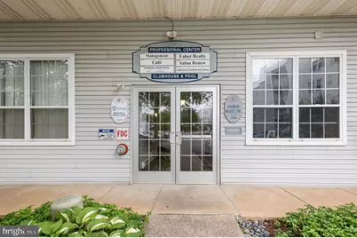 8204 Centennial Station, Warminster, PA 18974 - Photo 43