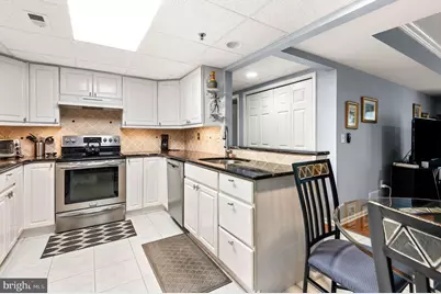 8204 Centennial Station, Warminster, PA 18974 - Photo 11