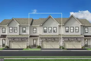 203 Pressmore Dr, Southampton, PA 18966 - Photo 1