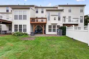 1835 Adams Way, Jamison, PA 18929 - Photo 5