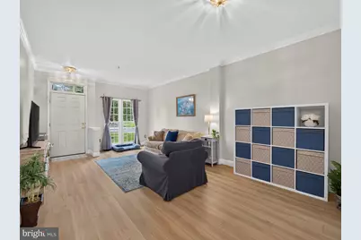1835 Adams Way, Jamison, PA 18929 - Photo 15