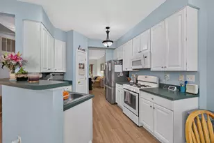 1835 Adams Way, Jamison, PA 18929 - Photo 23