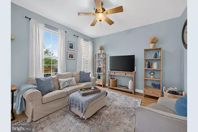 1835 Adams Way, Jamison, PA 18929 - Photo 35