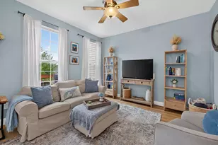 1835 Adams Way, Jamison, PA 18929 - Photo 35