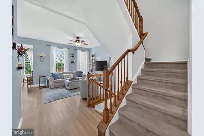 1835 Adams Way, Jamison, PA 18929 - Photo 19