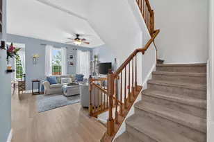 1835 Adams Way, Jamison, PA 18929 - Photo 19
