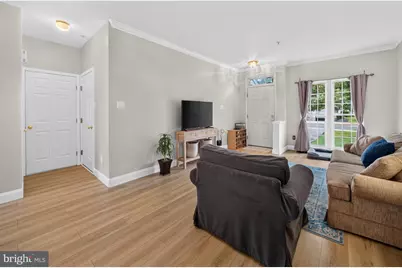 1835 Adams Way, Jamison, PA 18929 - Photo 13