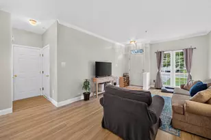 1835 Adams Way, Jamison, PA 18929 - Photo 13