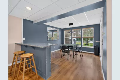 1835 Adams Way, Jamison, PA 18929 - Photo 51