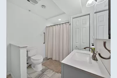 1835 Adams Way, Jamison, PA 18929 - Photo 53
