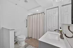 1835 Adams Way, Jamison, PA 18929 - Photo 53