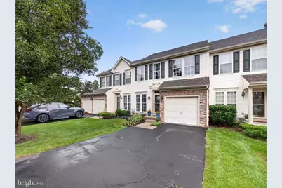 1835 Adams Way, Jamison, PA 18929 - Photo 3