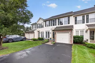 1835 Adams Way, Jamison, PA 18929 - Photo 3