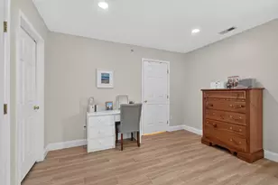 1835 Adams Way, Jamison, PA 18929 - Photo 39