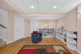 1835 Adams Way, Jamison, PA 18929 - Photo 47