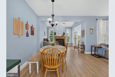1835 Adams Way, Jamison, PA 18929 - Photo 27