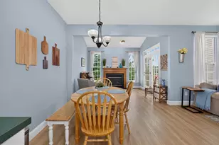 1835 Adams Way, Jamison, PA 18929 - Photo 27