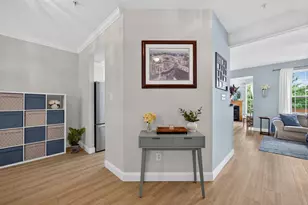 1835 Adams Way, Jamison, PA 18929 - Photo 17