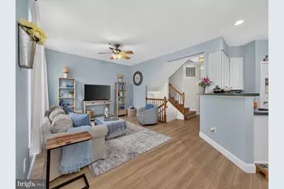 1835 Adams Way, Jamison, PA 18929 - Photo 31