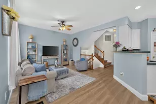 1835 Adams Way, Jamison, PA 18929 - Photo 31