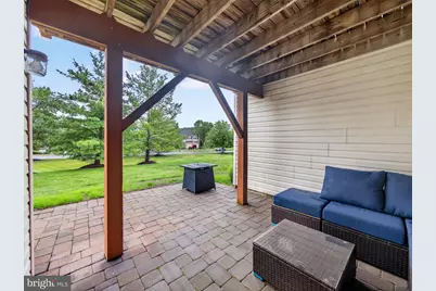 1835 Adams Way, Jamison, PA 18929 - Photo 9