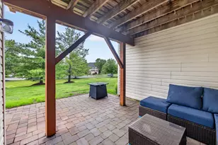 1835 Adams Way, Jamison, PA 18929 - Photo 9