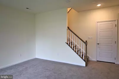 61 Becker Drive, Chalfont, PA 18914 - Photo 3