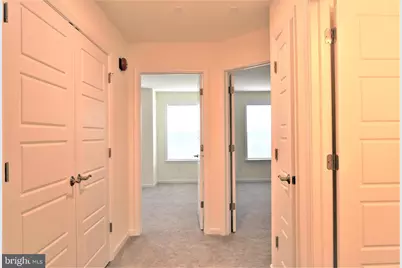 61 Becker Drive, Chalfont, PA 18914 - Photo 23
