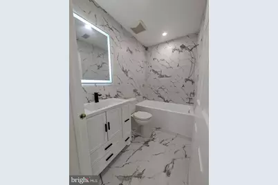 810 Diamond Drive #810, Newtown, PA 18940 - Photo 5
