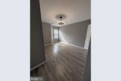810 Diamond Drive #810, Newtown, PA 18940 - Photo 7
