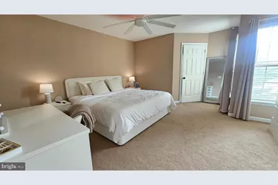 213 Windsor Court, Quakertown, PA 18951 - Photo 5