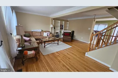 213 Windsor Court, Quakertown, PA 18951 - Photo 13