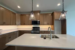 436 Reagans Ln, Chalfont, PA 18914 - Photo 5