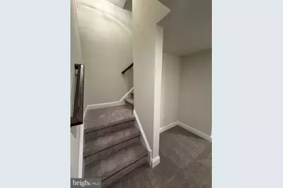 436 Reagans Lane, Chalfont, PA 18914 - Photo 51