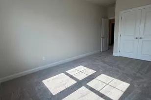 436 Reagans Ln, Chalfont, PA 18914 - Photo 23