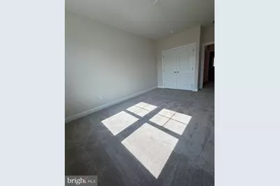 436 Reagans Lane, Chalfont, PA 18914 - Photo 29