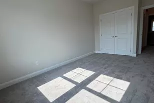 436 Reagans Ln, Chalfont, PA 18914 - Photo 29