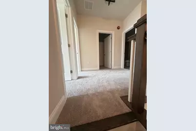 436 Reagans Lane, Chalfont, PA 18914 - Photo 23