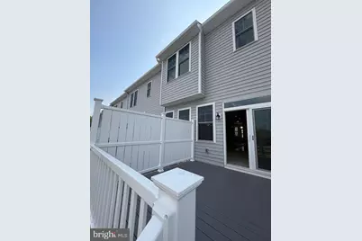 436 Reagans Lane, Chalfont, PA 18914 - Photo 19