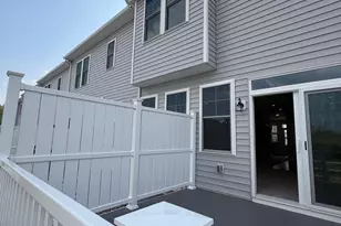 436 Reagans Ln, Chalfont, PA 18914 - Photo 19