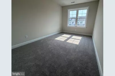 436 Reagans Lane, Chalfont, PA 18914 - Photo 25
