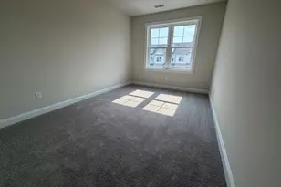 436 Reagans Ln, Chalfont, PA 18914 - Photo 25