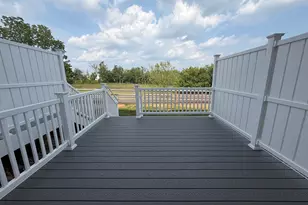 436 Reagans Ln, Chalfont, PA 18914 - Photo 15