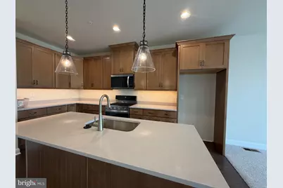 436 Reagans Lane, Chalfont, PA 18914 - Photo 7