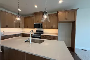 436 Reagans Ln, Chalfont, PA 18914 - Photo 7